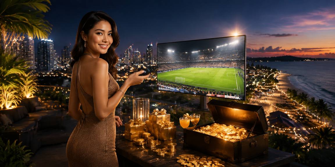 totobet wap Live Tables dan Slot Rooms di totobet wap Casino